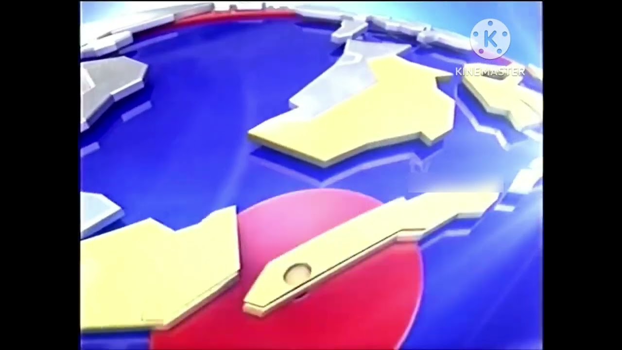 OBB Lintas Malam MNCTV (2014-2017)