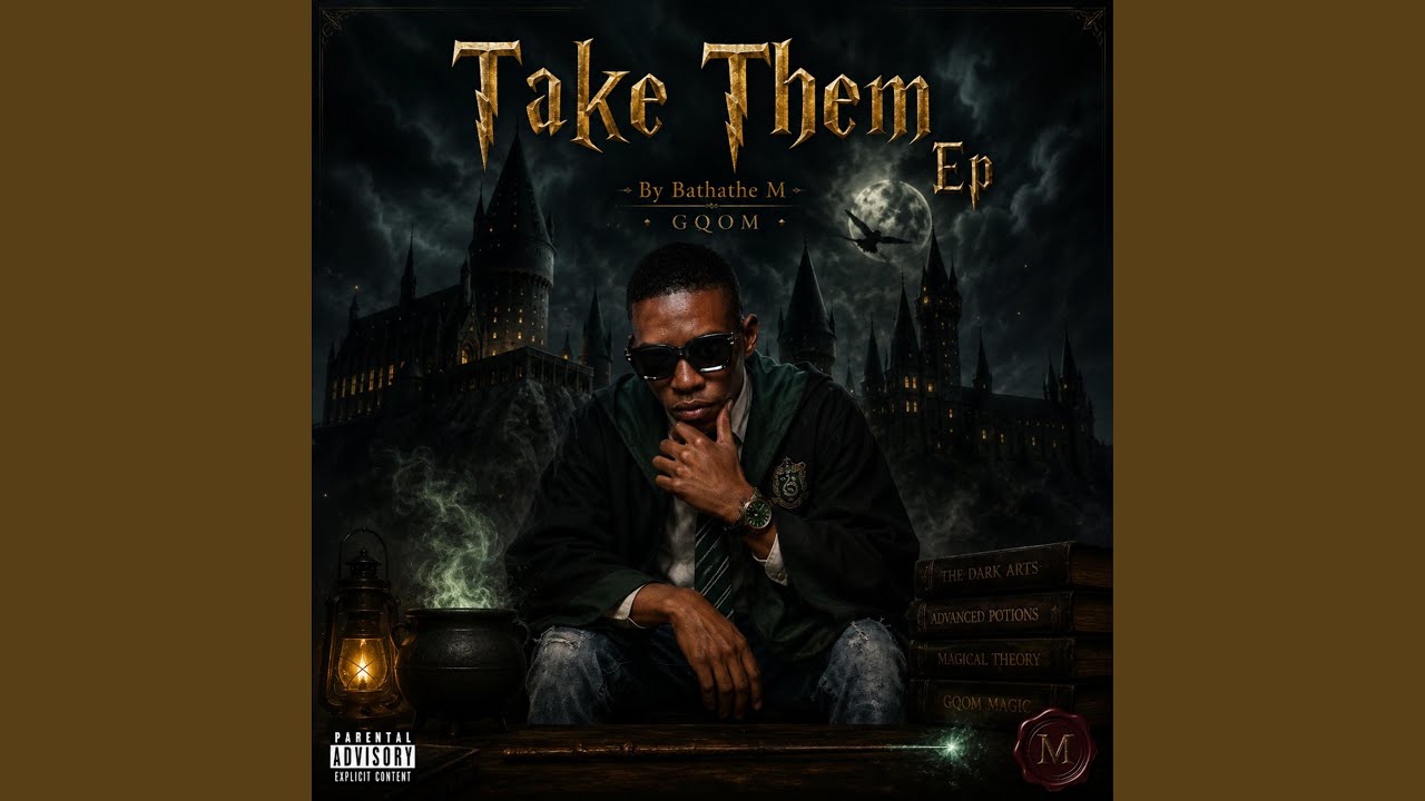 Watch Take_Them on YouTube Watch Take_Them on YouTube