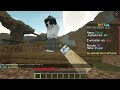 juego TNT TAG POR PRIMERA VEZ EN EL CANAL GANARE ME HACEN FOCUS | MINECRAFT