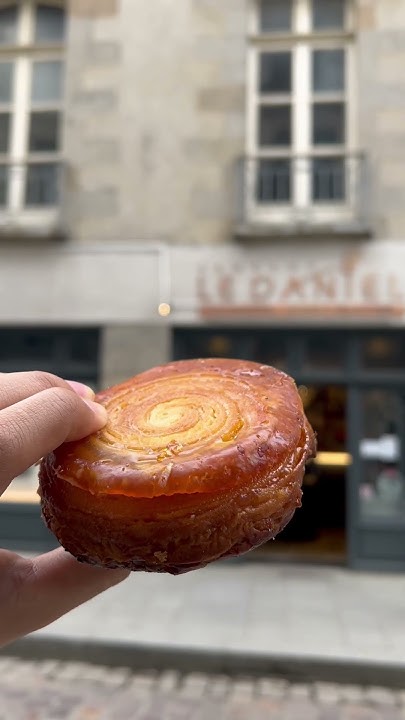 3 Food Specialities In France You NEED To Try francetravel france 3-food-specialities-in-france-you-need-to-try-francetravel-france