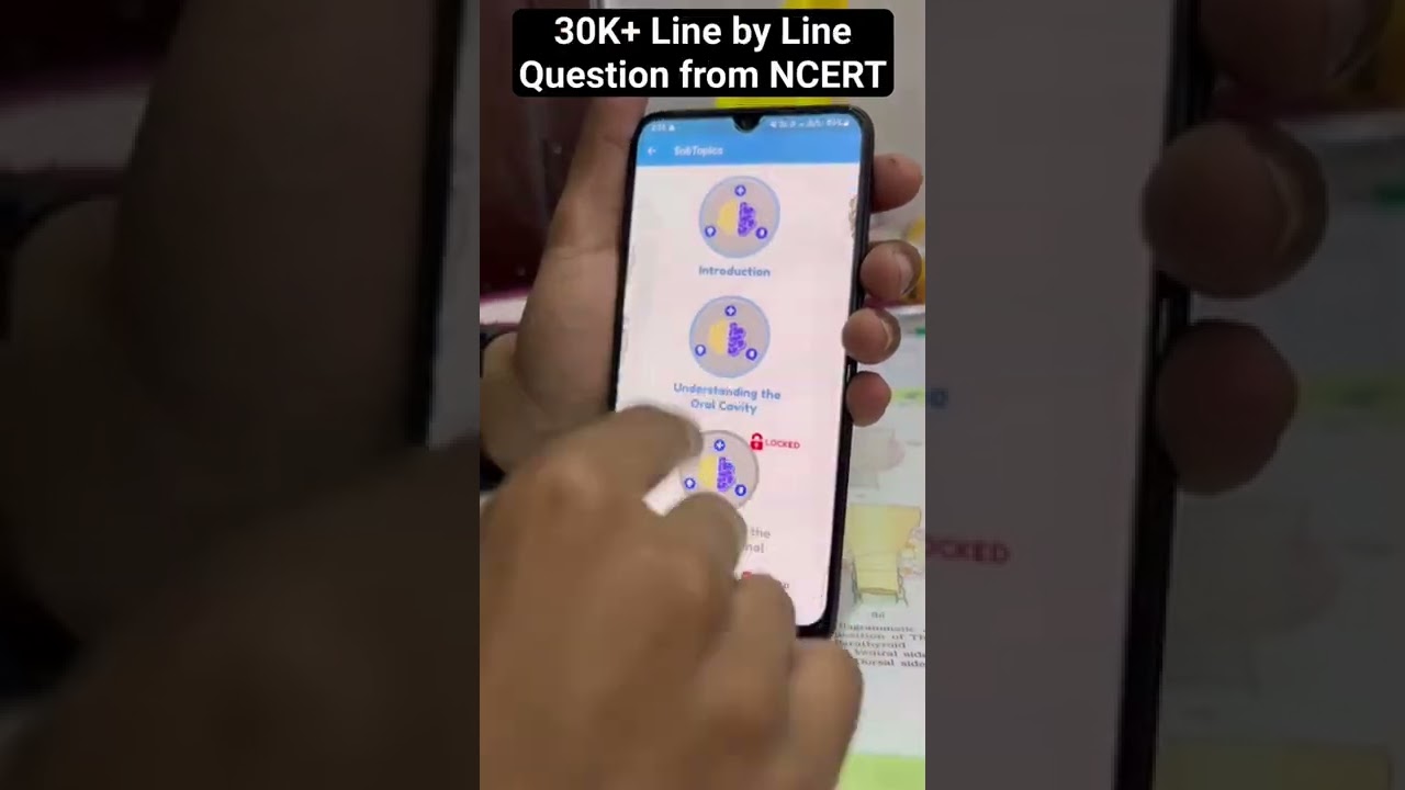 MEMONEET ! Best App for NEET Preparation🤩! Diwali Sale🔥 neet 
