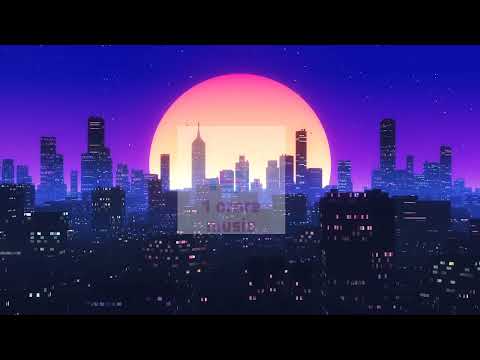 tui ha kahan.lofi music.song by 1 crore music
