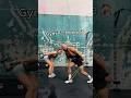 4 Exercises You Can Do In The Gym or At Home #fitness #gym #homeworkout #gymexercises #gymlife
