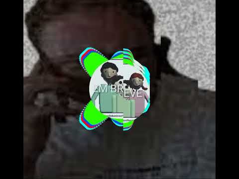 HAG PYTHON FUNK VOL.2 (Slowed)