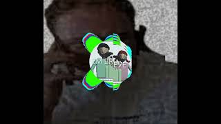 Famous HAG PYTHON FUNK VOL.2 (Slowed) Net Worth