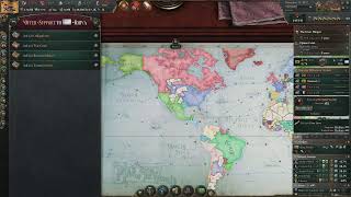 Victoria 3: 1.6.2 Pre-Sphere China Again #3