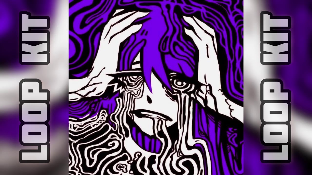 [FREE] Acoustic/Rock Guitar Loop Kit (Juice Wrld/Iann Dior/ Mod Sun + More)