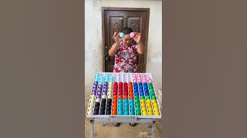 Balls Sorting IQ Genius – A Puzzle Challenge That Pushes Your Limits!