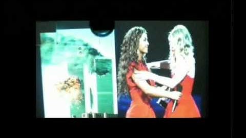 A A  Rashid Blue Print 322 pt3