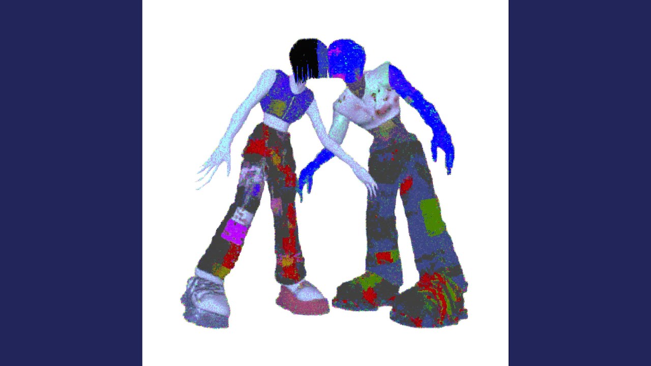 Watch buddy buddy on YouTube Watch buddy buddy on YouTube