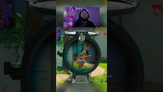 #callofduty #blackops7 #mutiplayer #gameplay