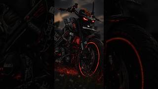 Click Bike Photo Edit 😱 Lightroom Preset Free” #ytshorts #shorts
