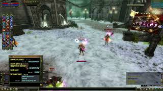 Knight OnLine Client 2025 05 11 00 16 18 sürekli küfür edilmesi