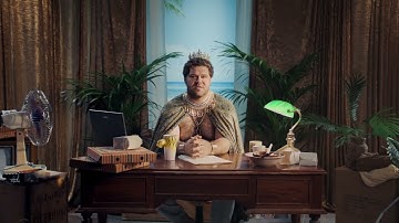 Am I A Real Prince? | Malwarebytes