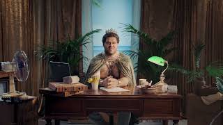 Am I A Real Prince? | Malwarebytes