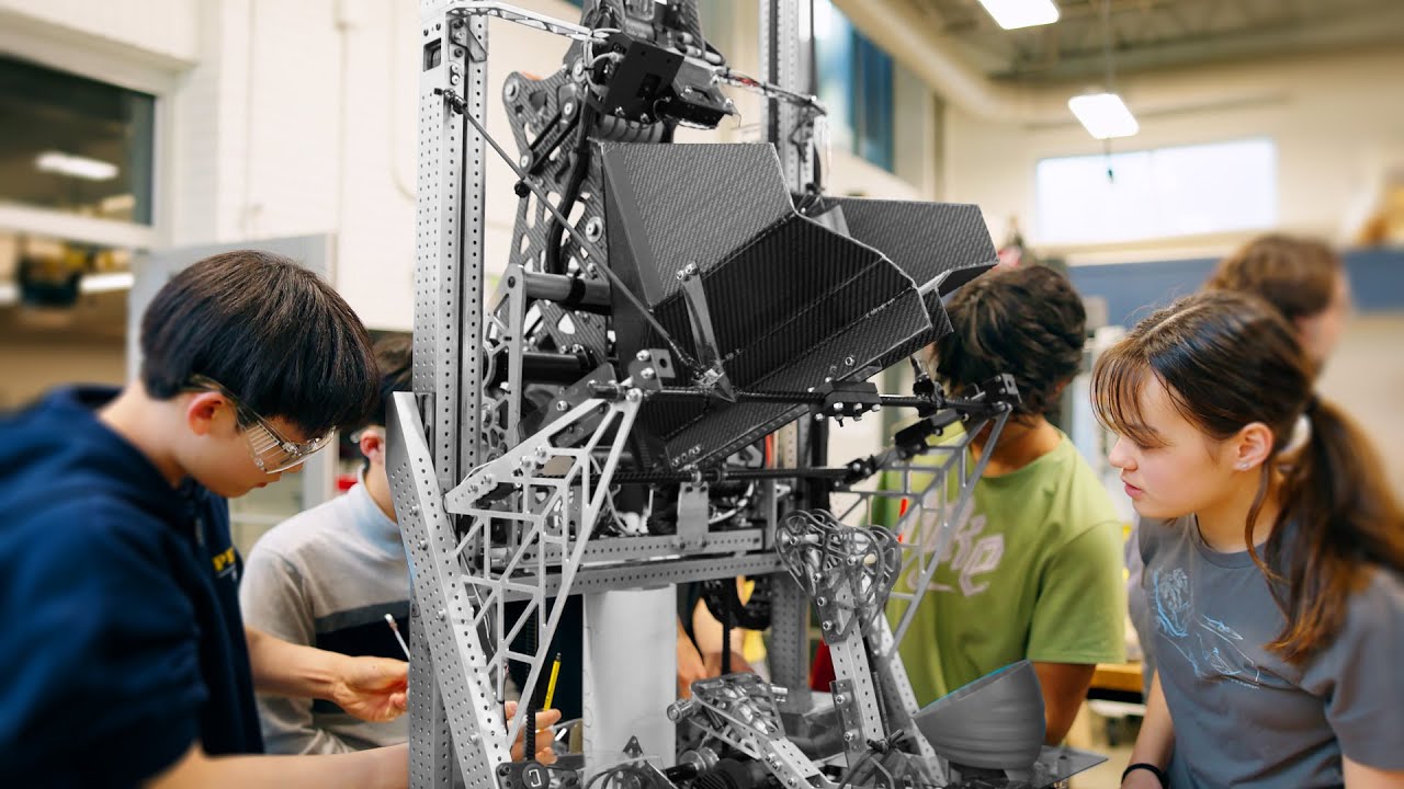 makers space Pixel-53-360° UM makers space Pixel-53-360° UM makers