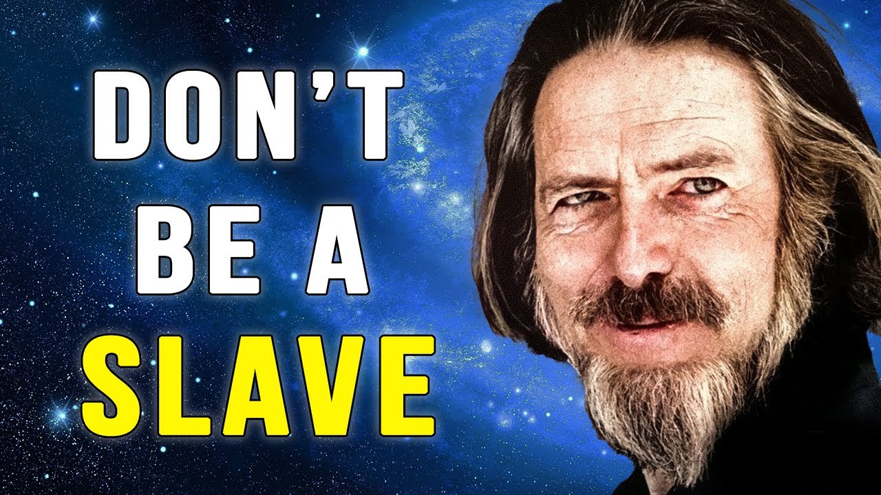 the-truth-about-work-alan-watts-youtube