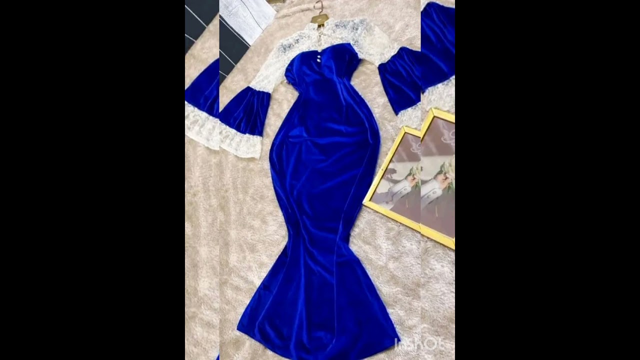 جديد قنادر 2026للعيد والمناسبات موديلات سامبل وأنيقة للدار والمناسبات موديلات راقية وأنيقة 