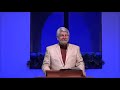 Feb 14, 2021   "The Qualities of Jesus' Disciples"  John 1: 35-42