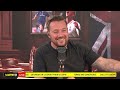 🚨The Sports Bar LIVE on talkSPORT | 20-Aug-26