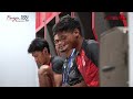 EXTRA TIME | PSM Makassar vs Persija [BRI Liga 1 2024/2025]