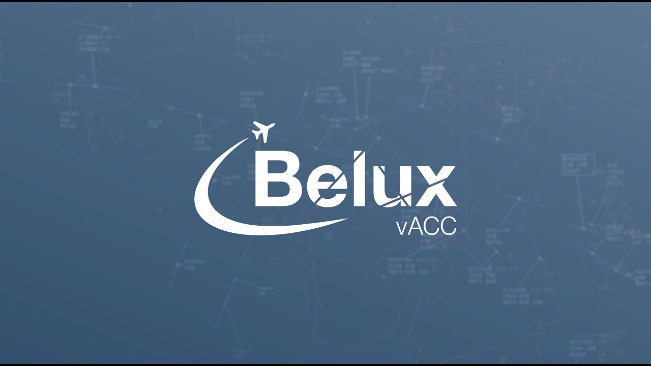 Join VATSEA – VATSIM Southeast Asia, image size:1280x720