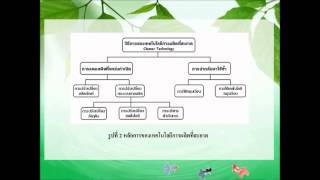 source reduction & reuse & recycling