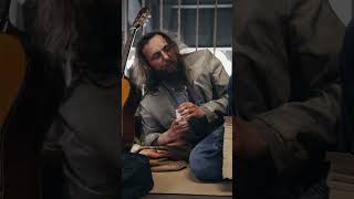 TABAAH | When Love Leaves, Everything Breaks | Official Teaser,.... #love #breakupsong #song #viral