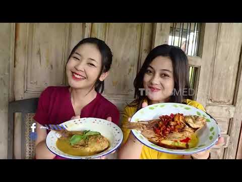 [FULL] CUAN DARI IKAN NILA, FOOD COURT, BAWANG GORENG, PARE, TUNA | CUAN BOSS (04/09/26)