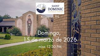 Dios Ve el Corazón: La Luz de Cristo en un Mundo Ciego