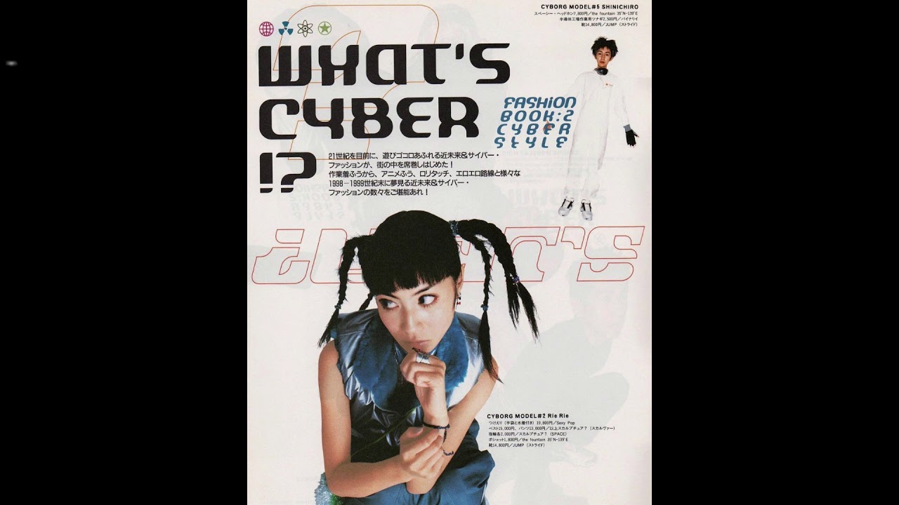 [FREE] "MAYACAMA" - ASAP ROCKY X TYLER THE CREATOR TYPE BEAT 2020