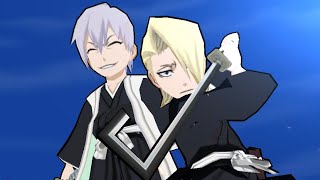Bleach Brave Souls ANALYSE Lore & Gameplay Loterie REDUX : UNE DÉCEPTION (+ invoc de tickets)