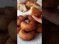 ROSQUILLAS #rosquillas #donas #donuts #reposteria #vegan #foodporn #recetas #recipe #recipes #yummy