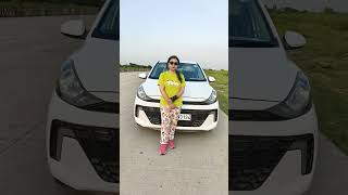 jindagi se ek cheej shiki#love #lovesong