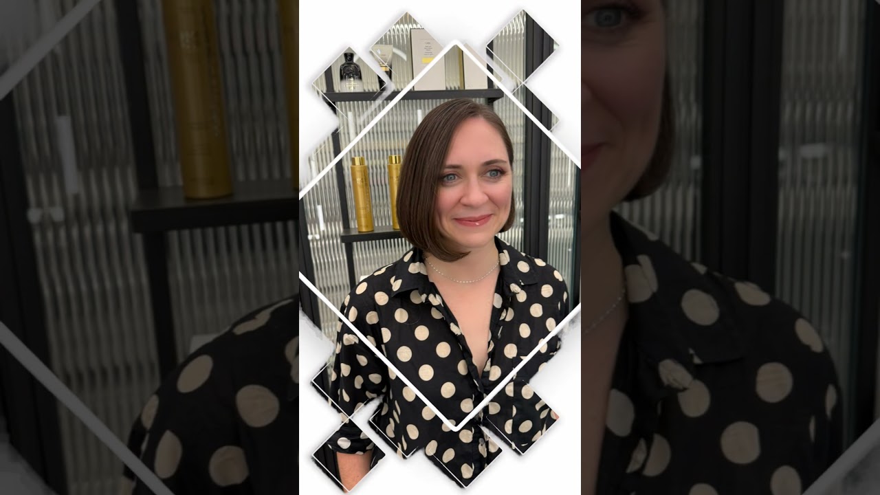 Classic French Style www.ettorestyle.com  www.rescuespa.com/philadelphia 