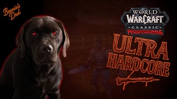 We Made the Hardest WoW Addon