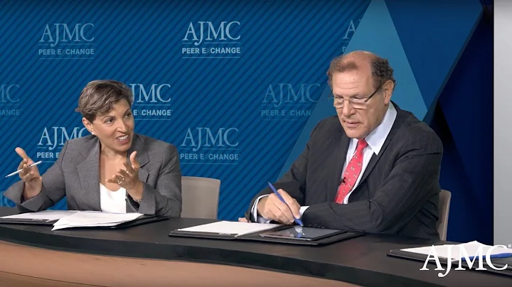 Overview of Multiple Sclerosis Subtypes