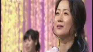星に願いを　幸田浩子