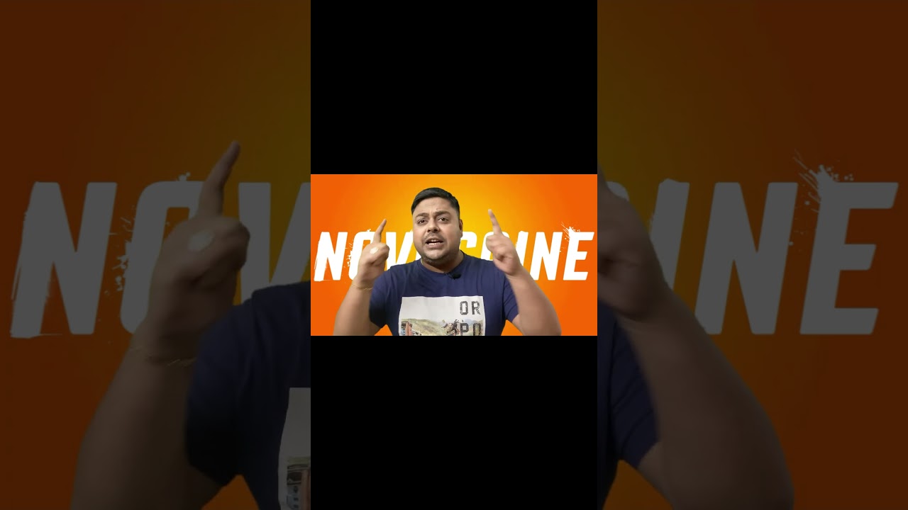 Novocaine 2025 Movie Preview and Review | Alok The Movie Previewer