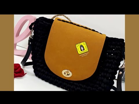 صورة شنطة من شغلي 