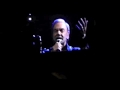 Neil Diamond Glory Road Live MSG 6/17/17