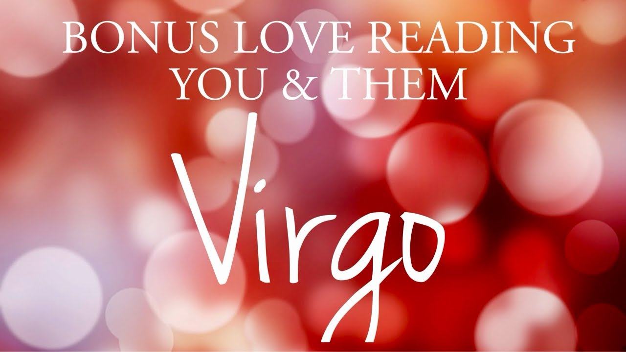 VIRGO tarot love ♍️ Someone Who Wants To Be With You And Only You 💕 You Need To Hear This Message