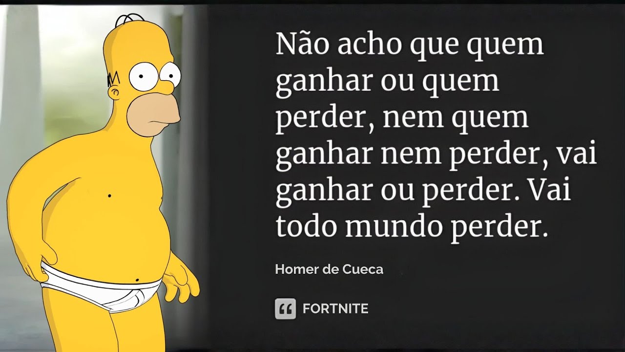 Vai todo mundo perder — FORTNITE DUPLAS — PC & SWITCH CROSSPLAY