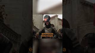 Daenerys Targaryen Kaç Kişiyi Öldürdü?