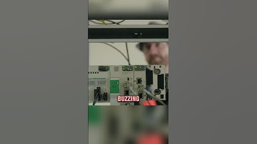 Where All Deleted Data Goes? 😨 (@microsoft)