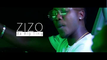 Tuli babi   Zizo Official Video #Future Trends Print 2