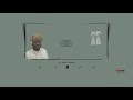 برعة | نساني حبيبي | البوم عبدالله فتحي 2011 | كلمات والحان نصيب بوسلاسل