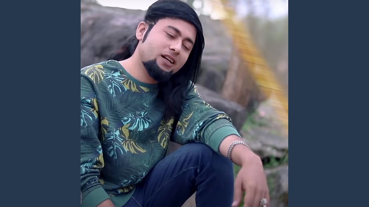 Kahani Suno - YouTube