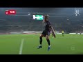 Harry Kane mit dem perfekten Einstand 🫡