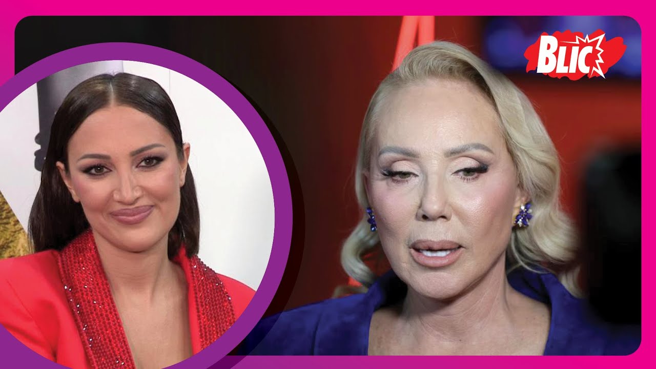 BRENA OTVORILA DUŠU o sinu, tajnama koje deli sa mužem, ali i Priji: 